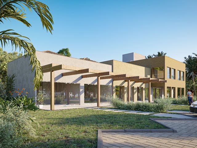 Foto do Sala - Sala Comercial | Zardo Negócios Imobiliários