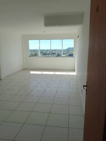 Sala à venda, no bairro Extensão Novo Rio das Ostras em Rio das Ostras