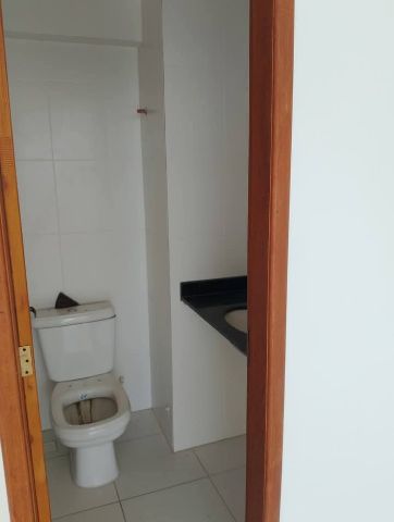 Sala à venda, no bairro Extensão Novo Rio das Ostras em Rio das Ostras