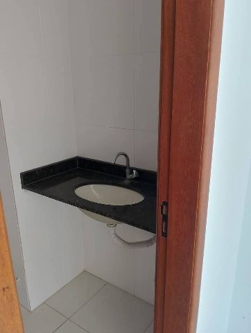 Sala à venda, no bairro Extensão Novo Rio das Ostras em Rio das Ostras
