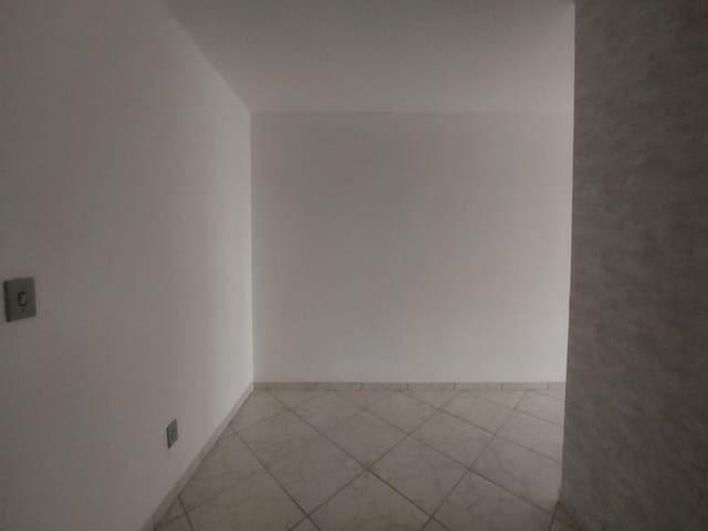 Foto do Sala - EDIFICIO FLORIDA CENTER - SRIA QI 31 BL A GUARA 2 SALA COMERCIAL | ILUMINADA | COM VARANDA | LAYOUT VERSÁTIL | ALPHA BRASILIA A IMÓVEIS LTDA.