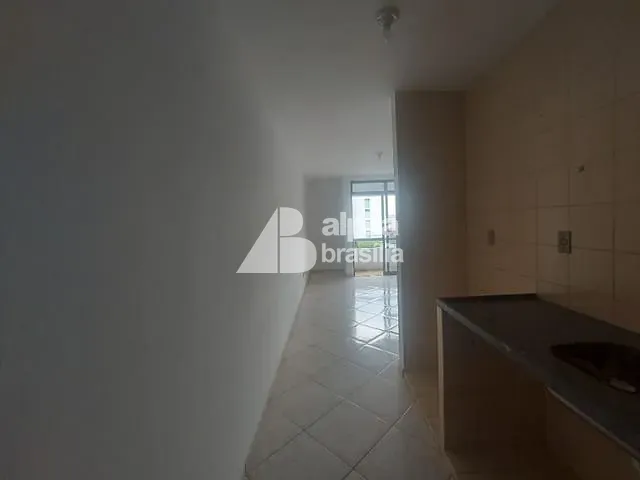 Sala à venda, no bairro Guará II em Brasília
