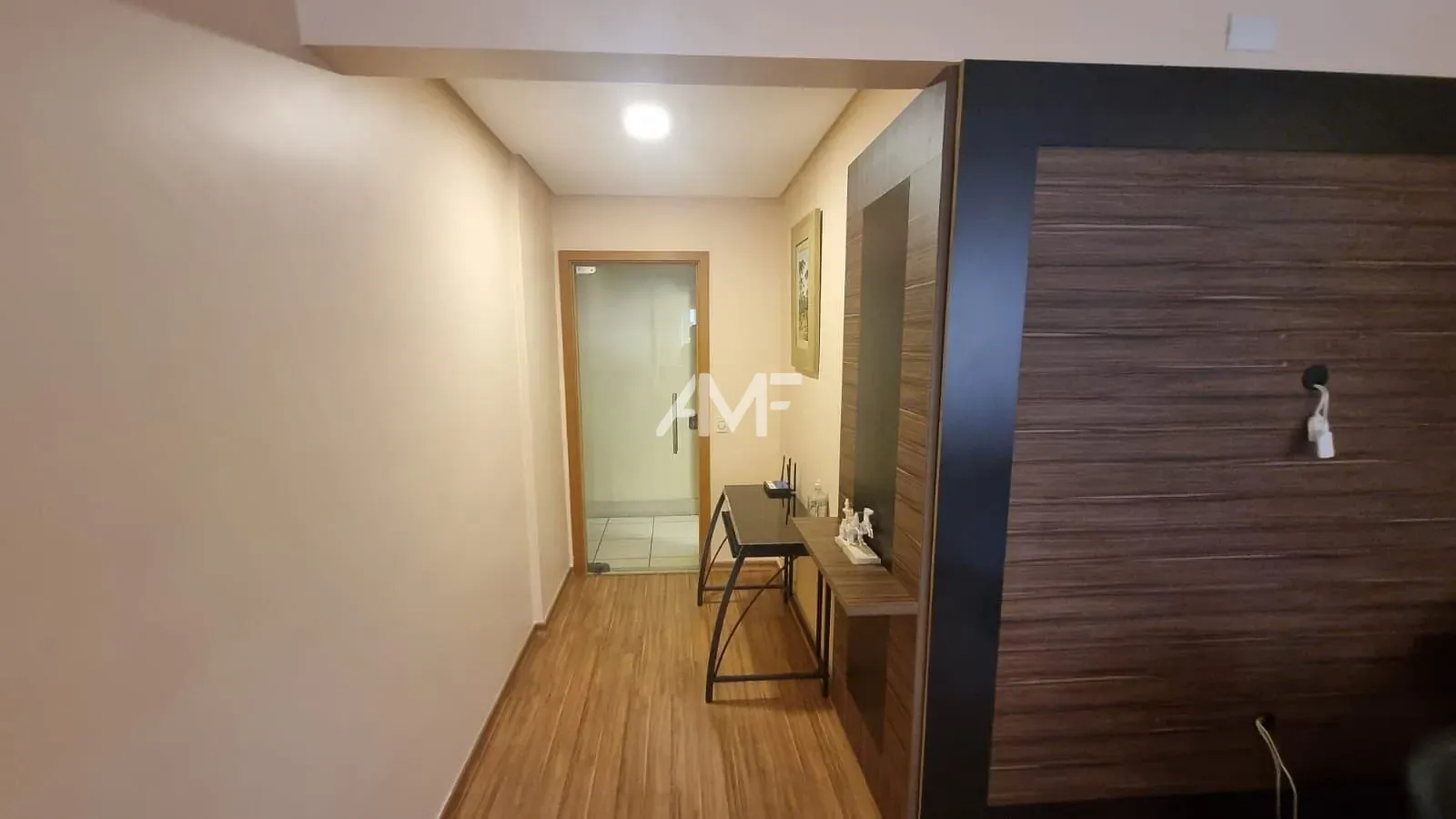 Sala-Conjunto, 36 m² - Foto 7