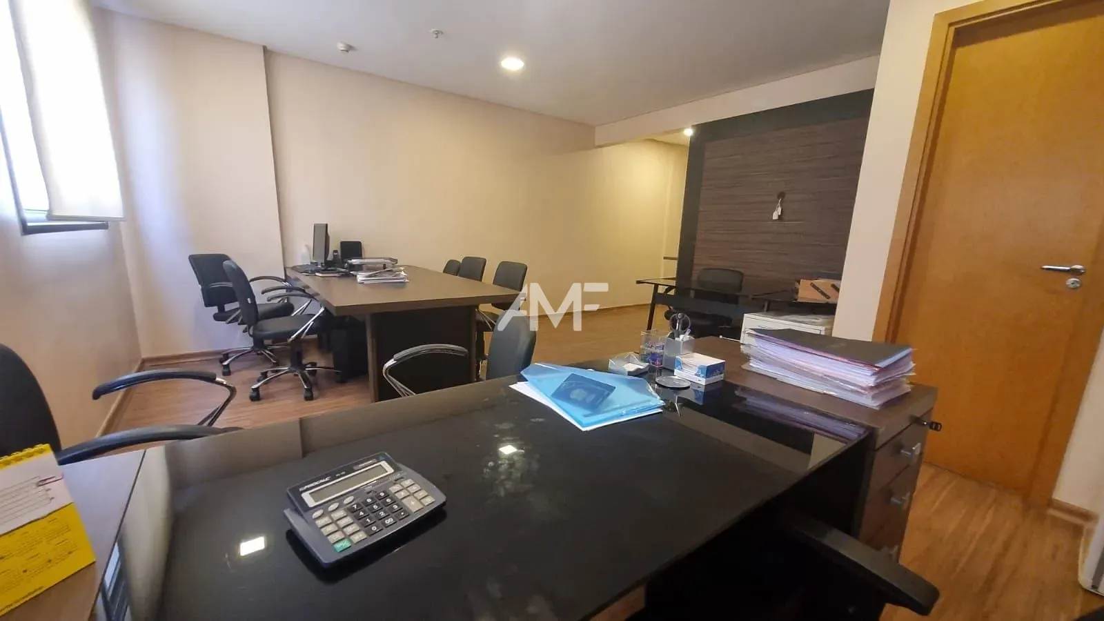Sala-Conjunto, 36 m² - Foto 4