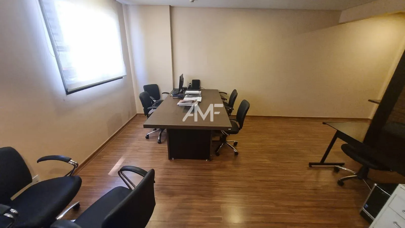 Sala-Conjunto, 36 m² - Foto 8