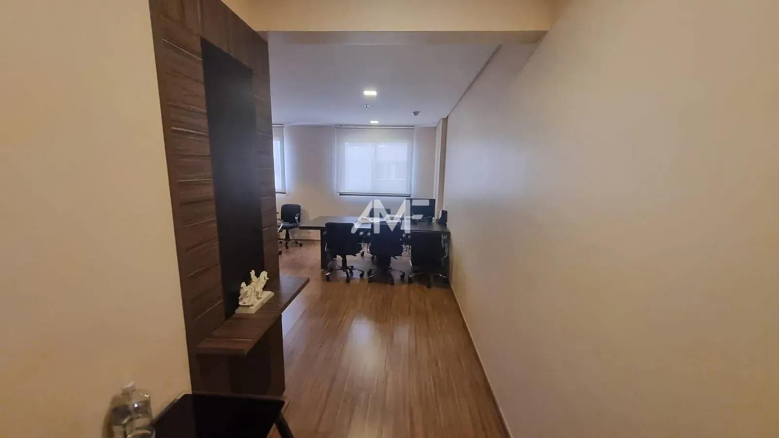 Sala-Conjunto, 36 m² - Foto 14