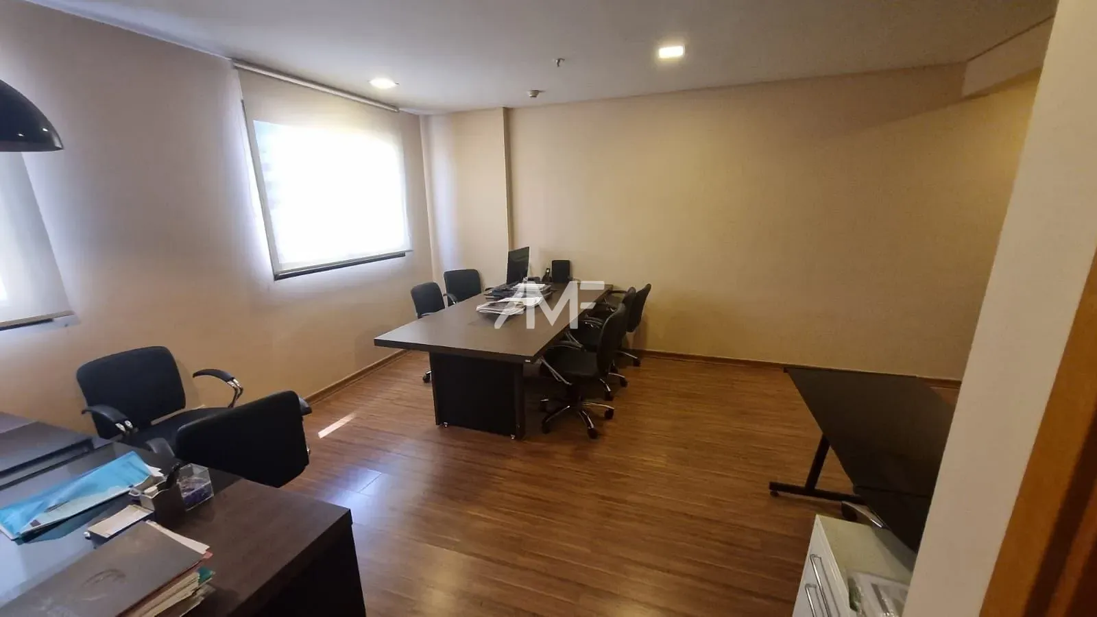 Sala-Conjunto, 36 m² - Foto 2