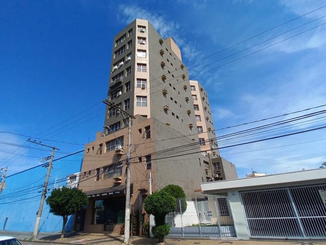 Sala à venda, no bairro Centro em Indaiatuba