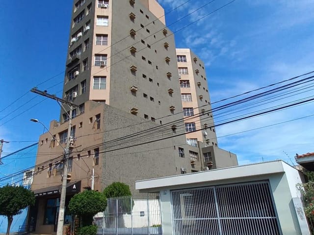 Sala à venda, no bairro Centro em Indaiatuba