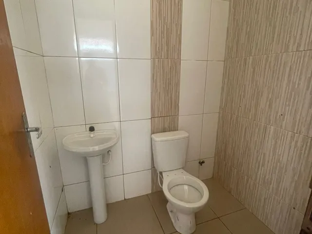 Sala para alugar, no bairro Plano Diretor Norte em Palmas