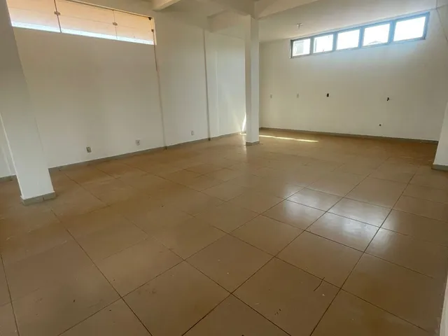 Sala para alugar, no bairro Plano Diretor Norte em Palmas