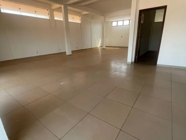 Sala para alugar, no bairro Plano Diretor Norte em Palmas