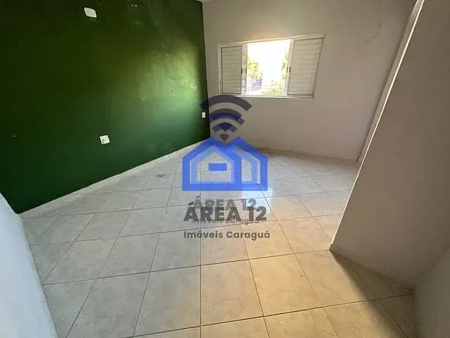 Sala com 150m², para alugar, no bairro Centro em Caraguatatuba
