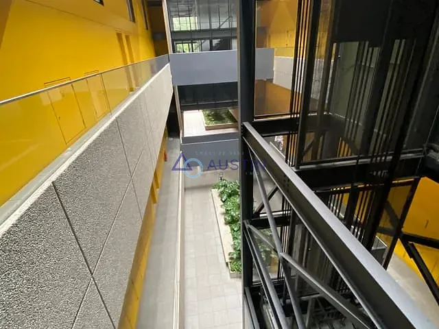 Sala com 360m², para alugar, no bairro Vila Madalena em São Paulo