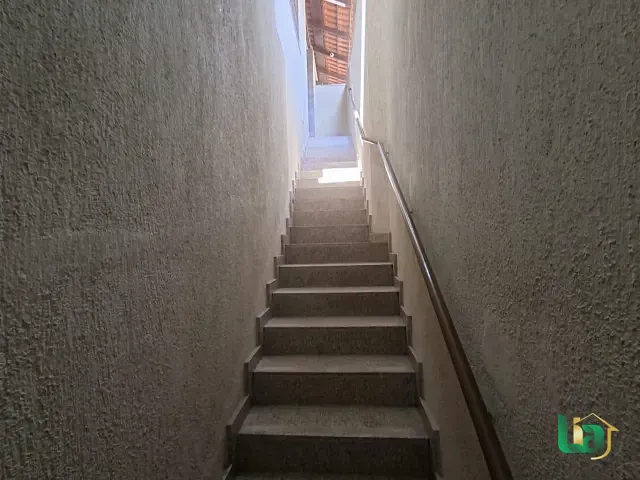 Sala para alugar, no bairro Barra em Muriaé