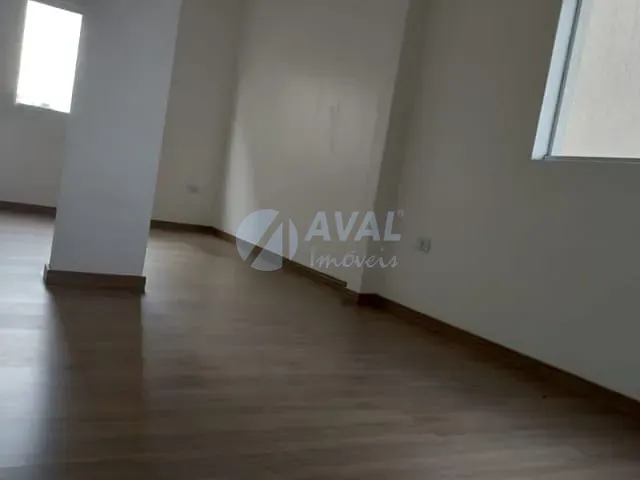 Sala para alugar, no bairro Jardim Amélia em Pinhais