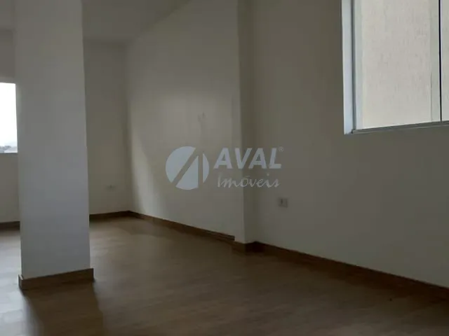 Sala para alugar, no bairro Jardim Amélia em Pinhais
