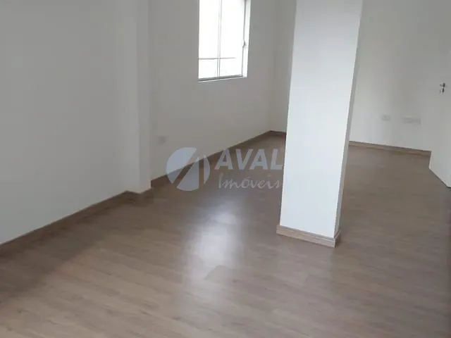 Sala para alugar, no bairro Jardim Amélia em Pinhais