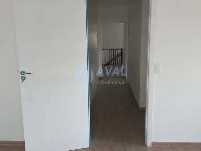 Sala para alugar, no bairro Jardim Amélia em Pinhais