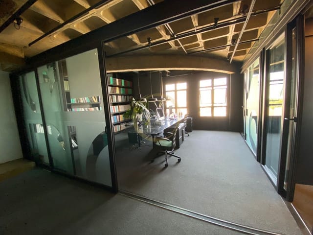 Sala à venda, Jardim Goiás, Goiânia, GO