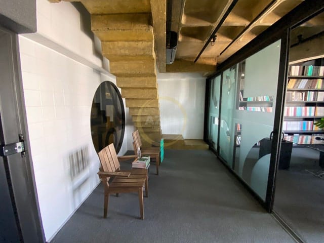 Sala à venda, Jardim Goiás, Goiânia, GO