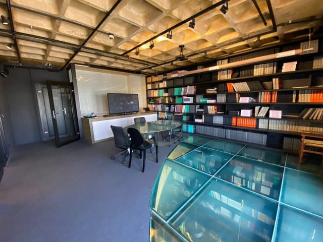 Sala à venda, Jardim Goiás, Goiânia, GO