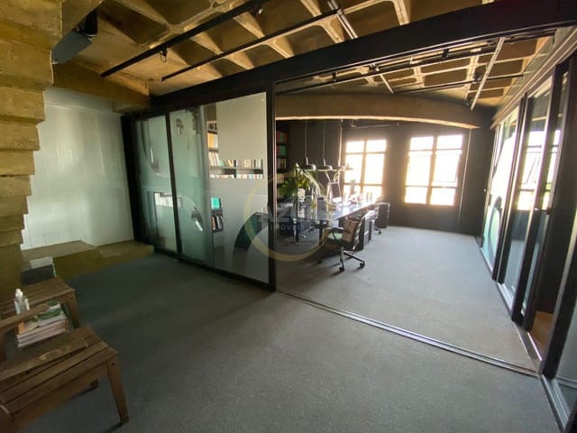 Sala à venda, Jardim Goiás, Goiânia, GO