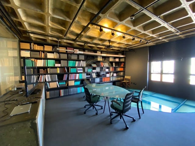 Sala à venda, Jardim Goiás, Goiânia, GO