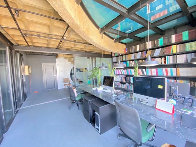 Sala à venda, Jardim Goiás, Goiânia, GO