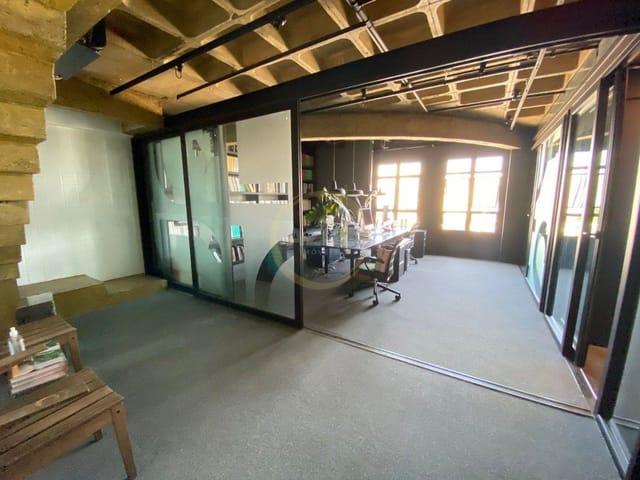 Sala à venda, Jardim Goiás, Goiânia, GO