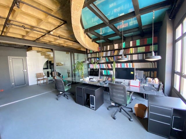 Sala à venda, Jardim Goiás, Goiânia, GO