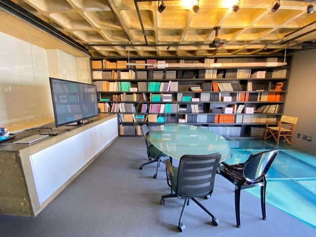 Sala à venda, Jardim Goiás, Goiânia, GO