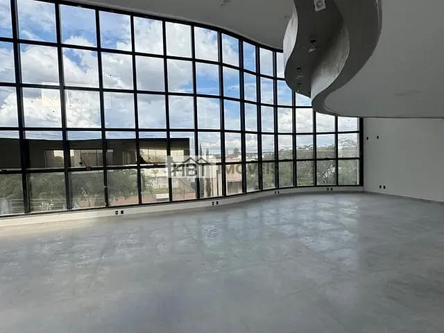 Conjunto comercial para alugar, no bairro Jardim Estoril em Bauru