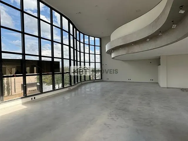 Conjunto comercial para alugar, no bairro Jardim Estoril em Bauru