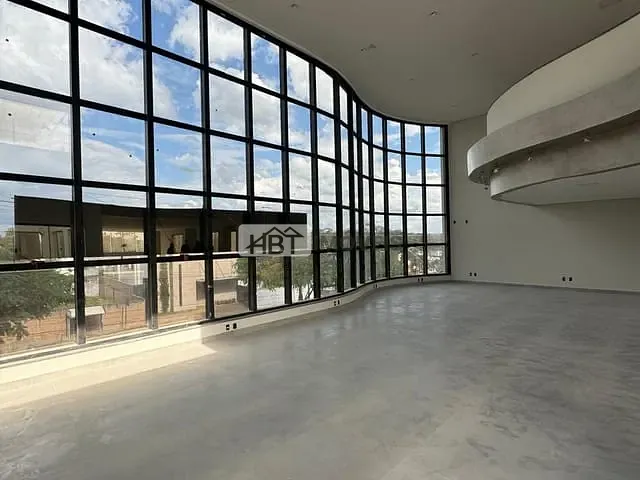 Conjunto comercial para alugar, no bairro Jardim Estoril em Bauru