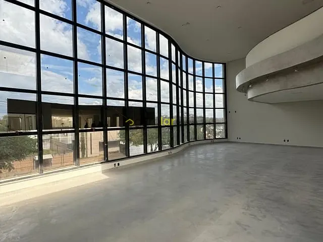 Conjunto comercial para alugar, no bairro Jardim Estoril em Bauru