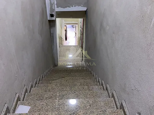 Sala com 378m², para alugar, no bairro Centro em Juiz de Fora