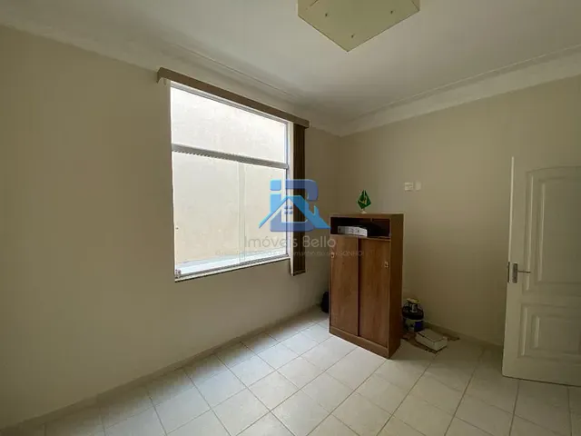 Sala com 20m², para alugar, no bairro Centro em Itatiba