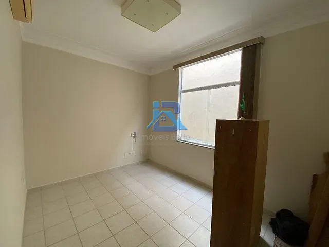 Sala com 20m², para alugar, no bairro Centro em Itatiba