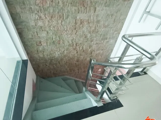 Sala para alugar, no bairro Umarizal em Belém