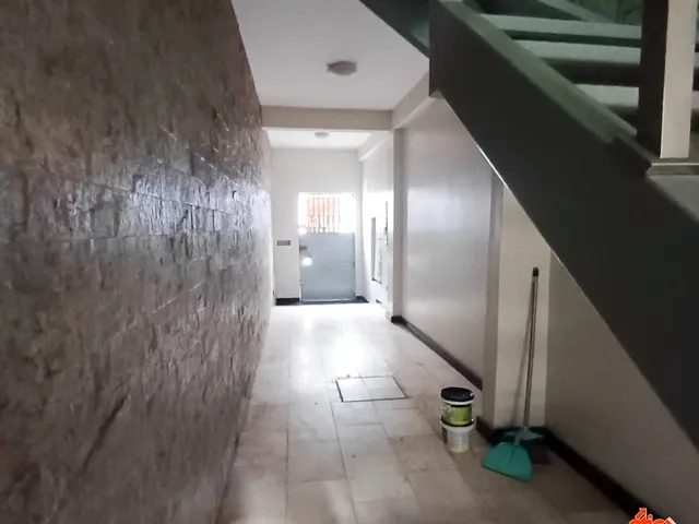 Sala para alugar, no bairro Umarizal em Belém