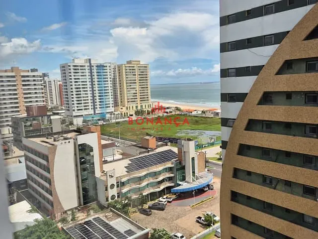 Sala para alugar, no bairro Ponta D'Areia em São Luís
