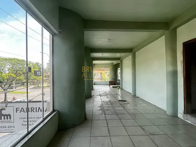 Sala para alugar, no bairro Centro em Sapiranga