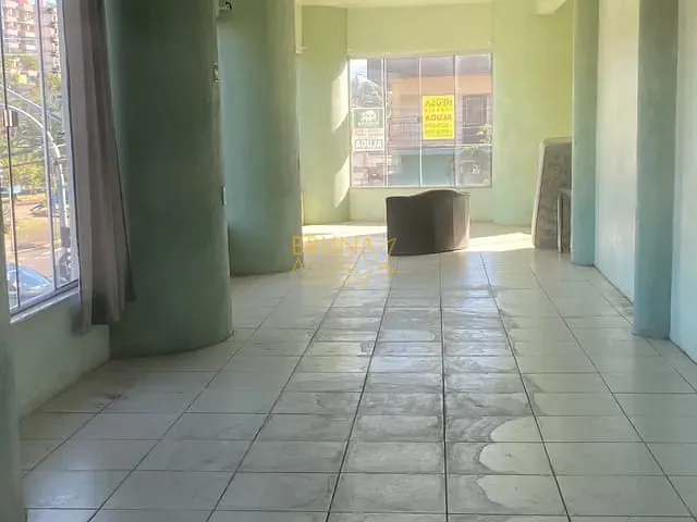 Sala para alugar, no bairro Centro em Sapiranga