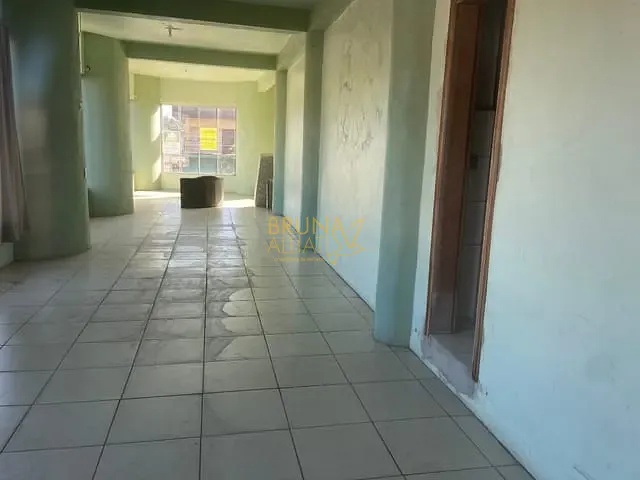 Sala para alugar, no bairro Centro em Sapiranga