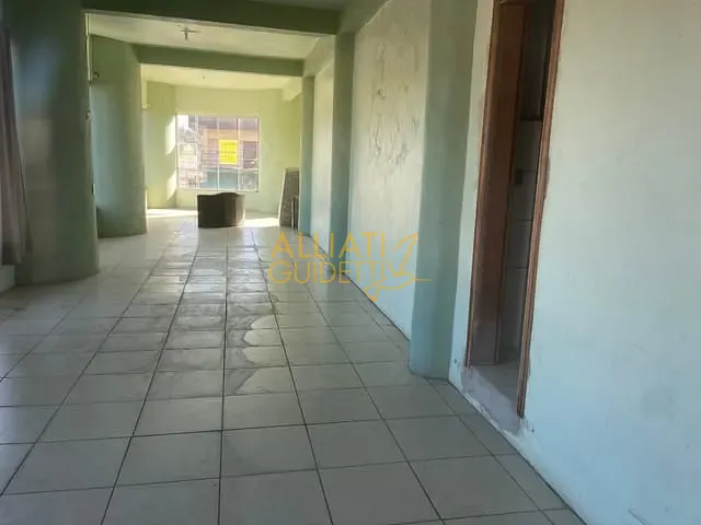 Sala para alugar, no bairro Centro em Sapiranga