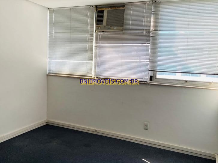 Conjunto Comercial-Sala à venda e aluguel com 2 quartos, 220m² - Foto 6