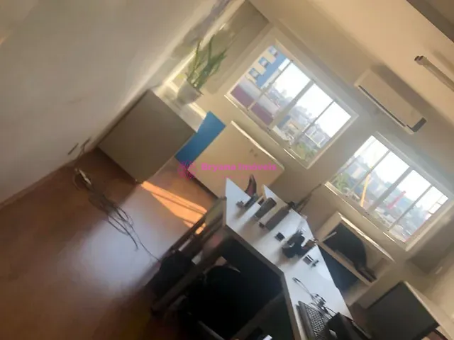 Sobrado com 100m², à venda, no bairro Santo Antônio em São Caetano do Sul