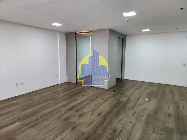 Sala com 53m², à venda, no bairro Vila Yara em Osasco