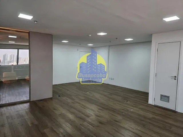 Sala com 53m², à venda, no bairro Vila Yara em Osasco